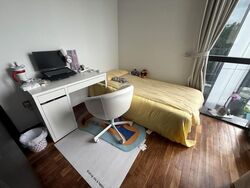 Hyll On Holland (D10), Condominium #481673551